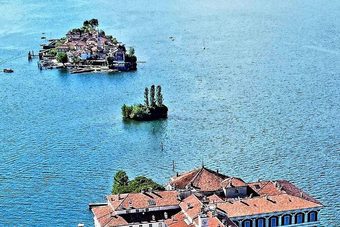 stresa-private-cruise-to-verbania-or-santa-caterina-del-sasso