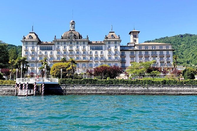 stresa-private-cruise-to-verbania-or-santa-caterina-del-sasso