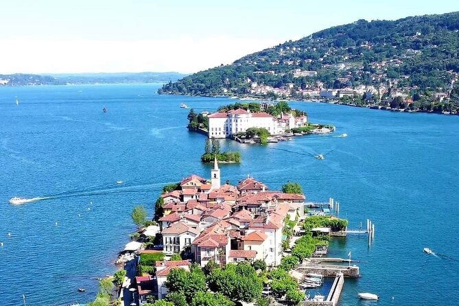 stresa-private-cruise-to-verbania-or-santa-caterina-del-sasso
