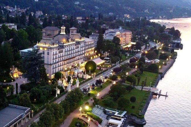 stresa-private-cruise-to-verbania-or-santa-caterina-del-sasso