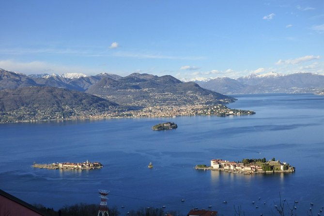 stresa-to-isola-bella-hop-on-hop-off-boat-ticket