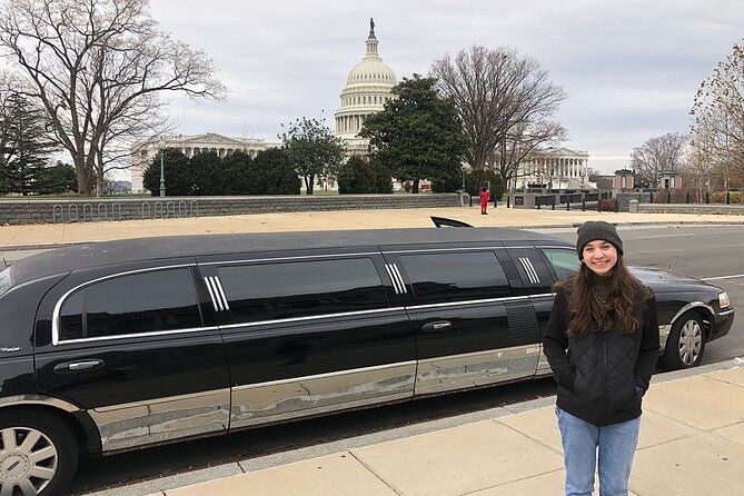 stretch-limo-private-day-night-custom-tours-of-washington-dc