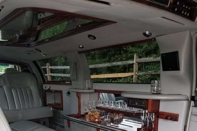 stretch-limo-private-day-night-custom-tours-of-washington-dc