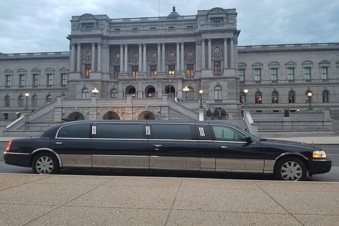 stretch-limo-private-day-night-custom-tours-of-washington-dc