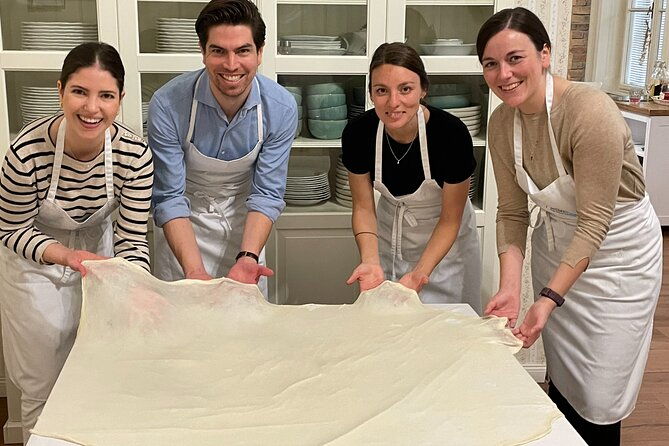 stretched-strudel-making-class-2-different-fillings
