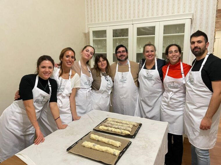stretched-strudel-making-class-with-2-different-fillings