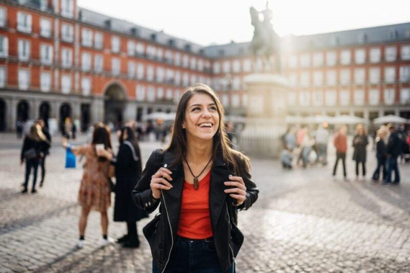 strike-a-pose-the-most-instagrammable-corners-in-madrid
