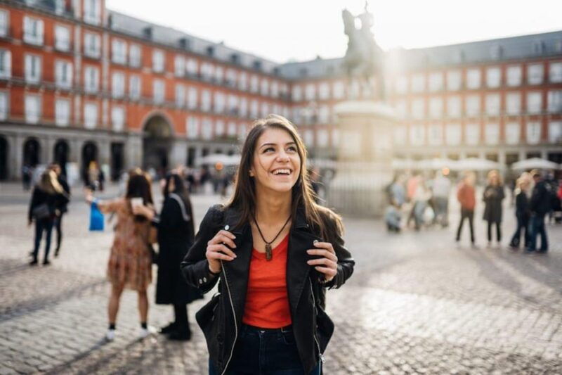 strike-a-pose-the-most-instagrammable-corners-in-madrid