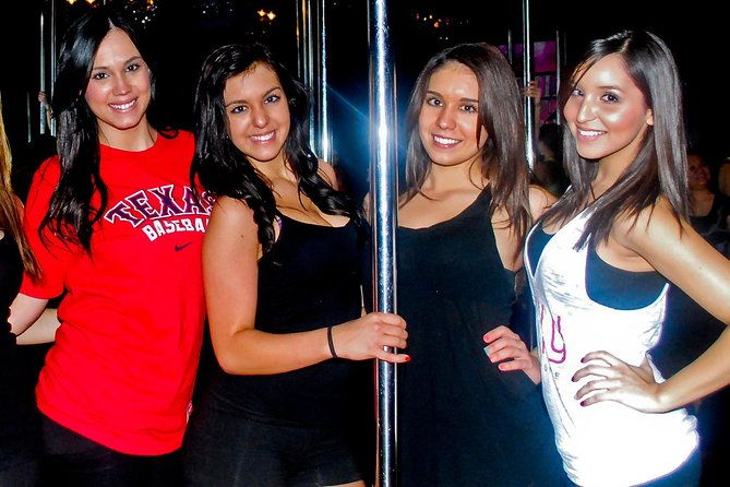 stripper-101-at-planet-hollywood-resort-and-casino