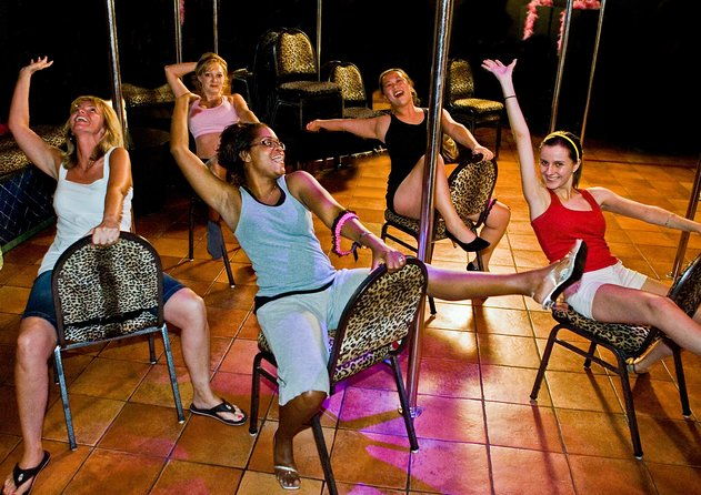 stripper-101-at-planet-hollywood-resort-and-casino
