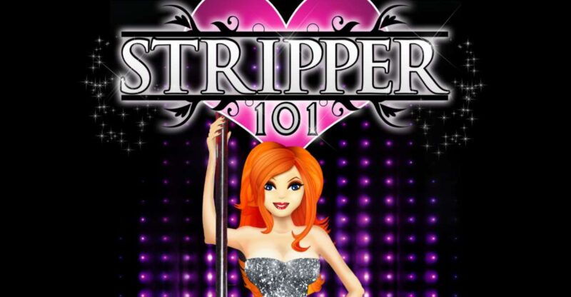 stripper-101-pole-dancing-class-las-vegas