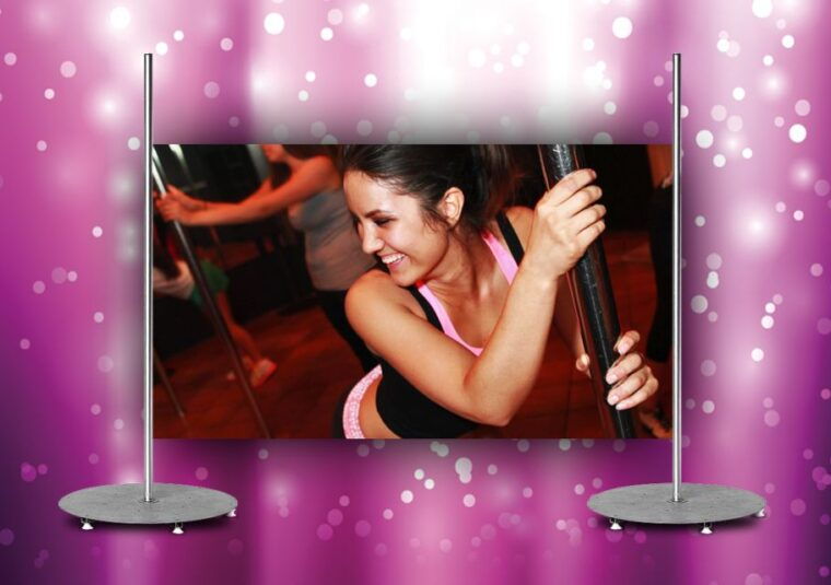 stripper-101-pole-dancing-class-las-vegas