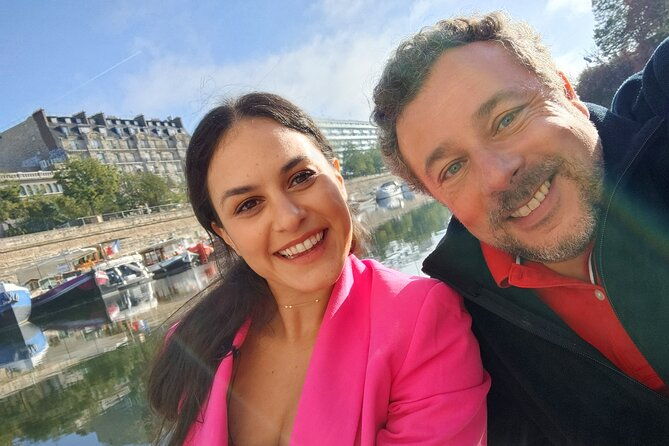 stroll-a-local-french-market-have-a-picnic