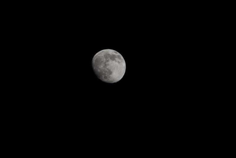 Stroll among the stars : Stargazing and Astronomy Tour - An Introduction to the Experience