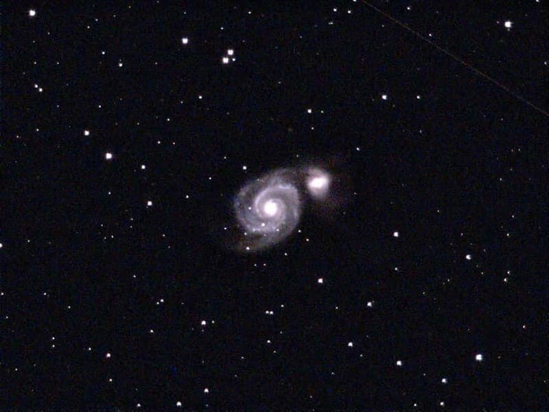 Stroll among the stars : Stargazing and Astronomy Tour - Final Thoughts