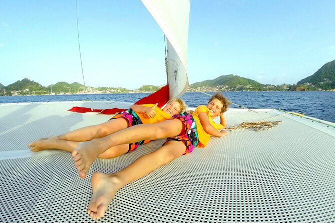 stroll-and-initiation-to-sailing-in-the-bay-of-saints