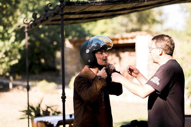 stroll-on-a-harley-davidson-full-day-passenger-duet-with-your-guide