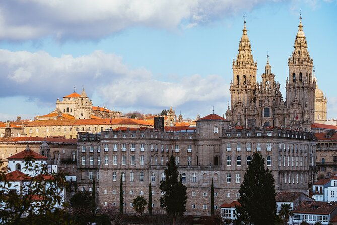 stroll-through-history-in-santiago-quest-experience