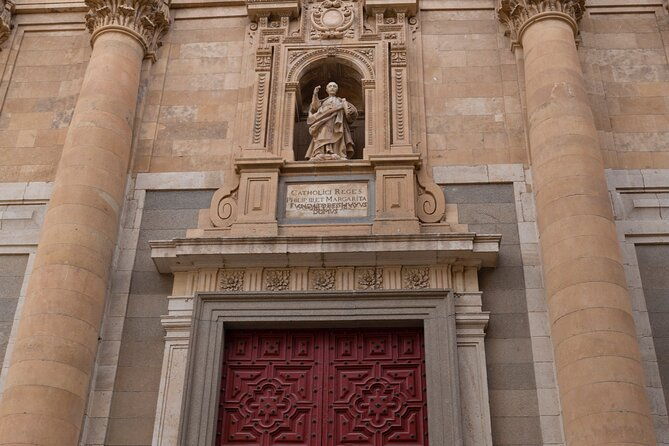 stroll-through-history-in-santiago-quest-experience