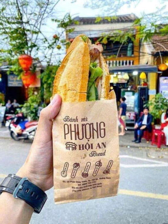 strolling-through-hoi-an-and-marble-mountains