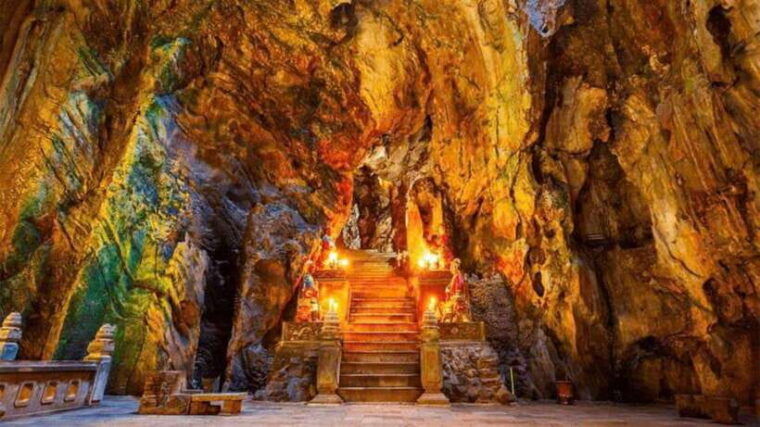 strolling-through-hoi-an-and-marble-mountains