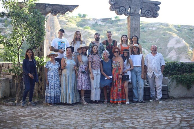 strolling-through-istanbuls-artistic-streets