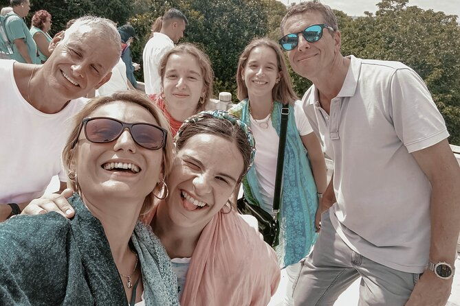 strolling-through-istanbuls-artistic-streets