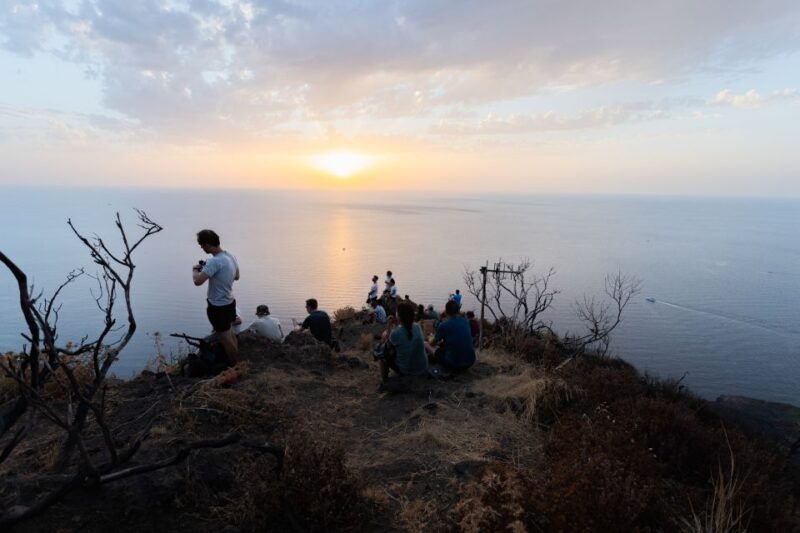stromboli-sunset-trekking-at-sciara-del-fuoco