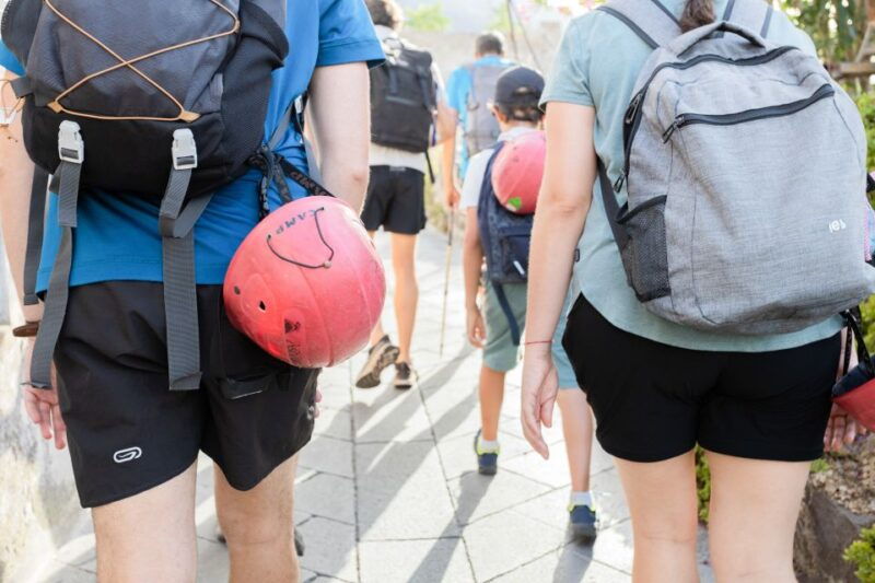stromboli-sunset-trekking-at-sciara-del-fuoco