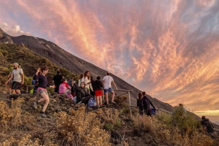 stromboli-sunset-trekking-tour-on-an-active-volcano