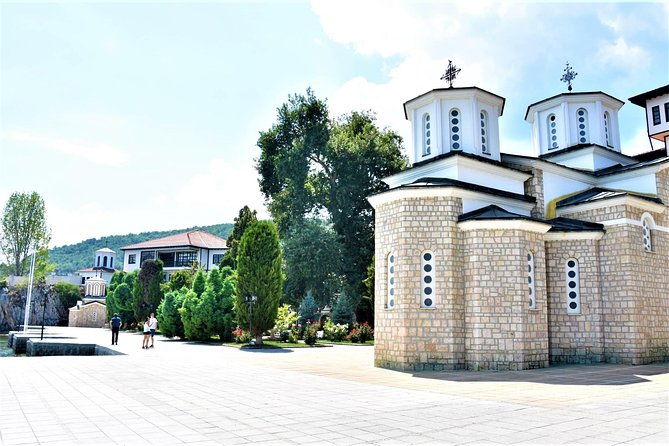 struga-cave-churches-and-vevchani-springs-tour-from-ohrid