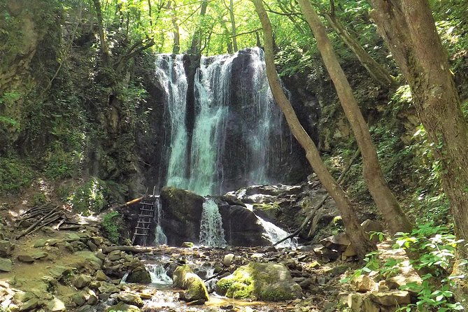 strumica-monasteries-and-waterfalls-tour-from-skopje