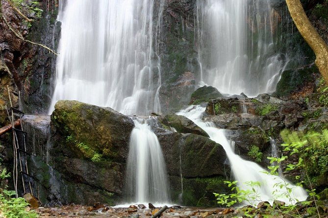 strumica-monasteries-and-waterfalls-tour-from-skopje