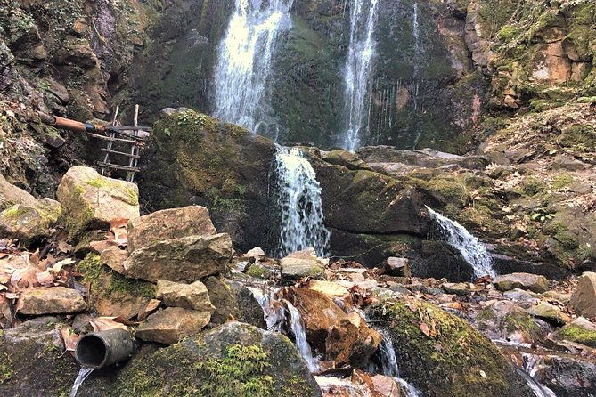 strumica-monasteries-and-waterfalls-tour-from-skopje