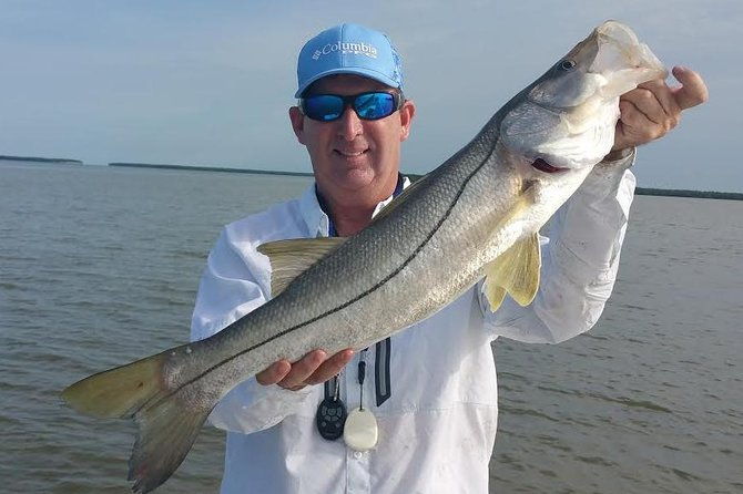 stuart-inshore-fishing-charters