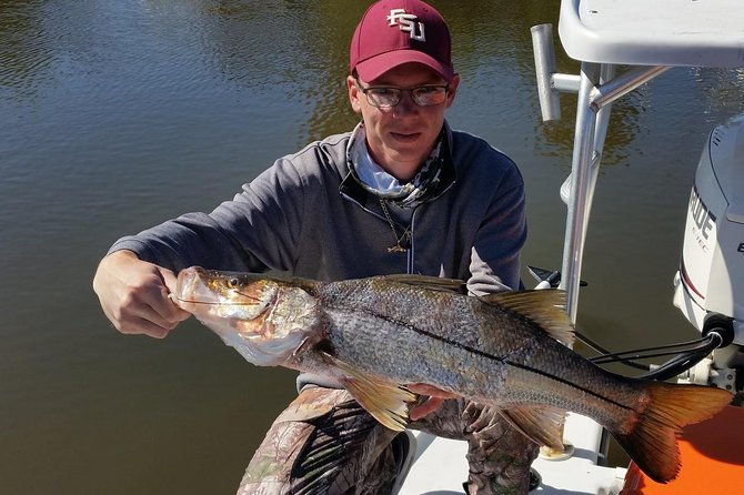 stuart-inshore-fishing-charters