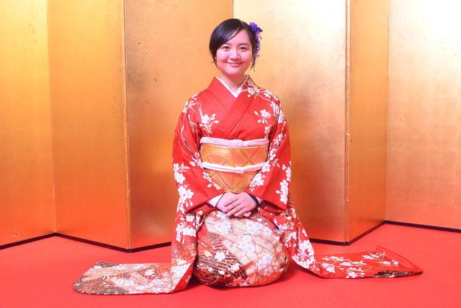 studio-kimono-photo