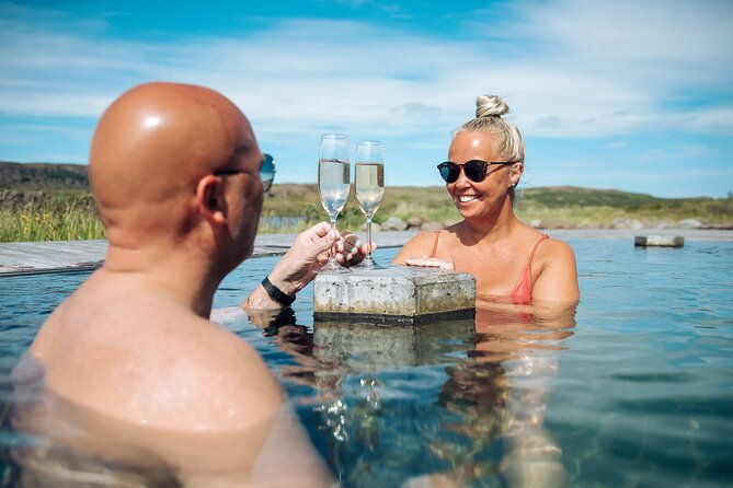 studlagil-canyon-and-vok-baths-day-tour