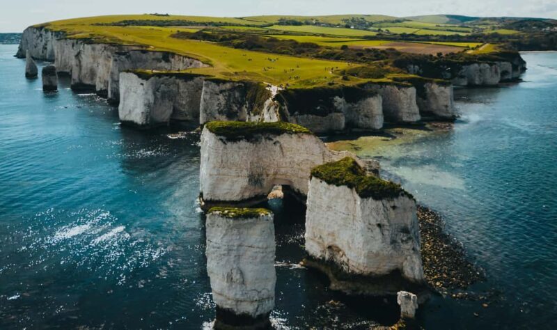 Studland Bay, Dorset: Paddleboarding Lesson - FAQ