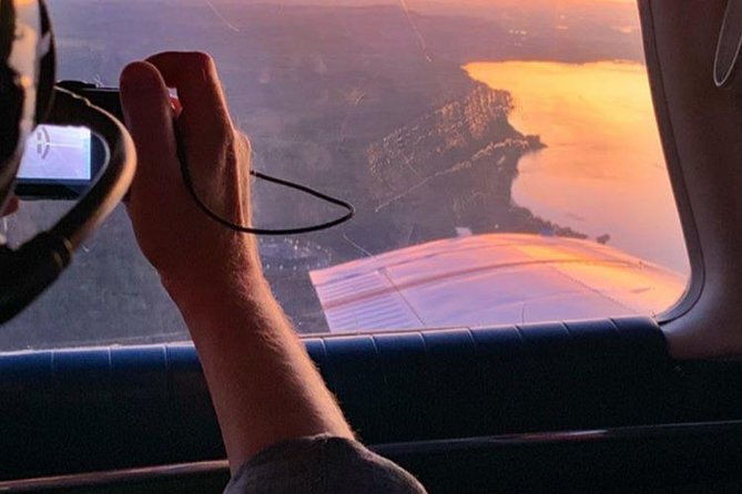 stunning-air-tour-of-the-columbia-river-gorge-by-envi-adventures