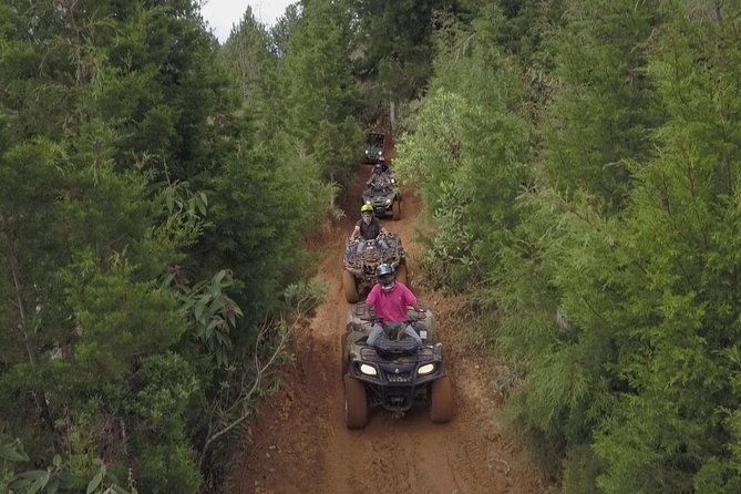 stunning-atv-1-5hr-fun-rafting-3hr-from-medellin