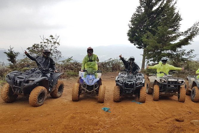 stunning-atv-1-5hr-fun-rafting-3hr-from-medellin