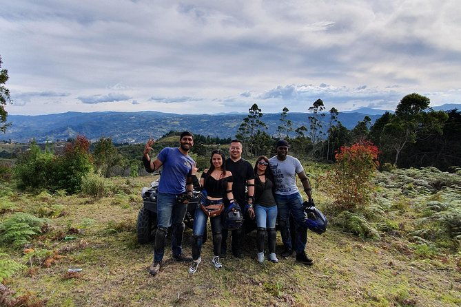 stunning-atv-1-5hr-fun-rafting-3hr-from-medellin