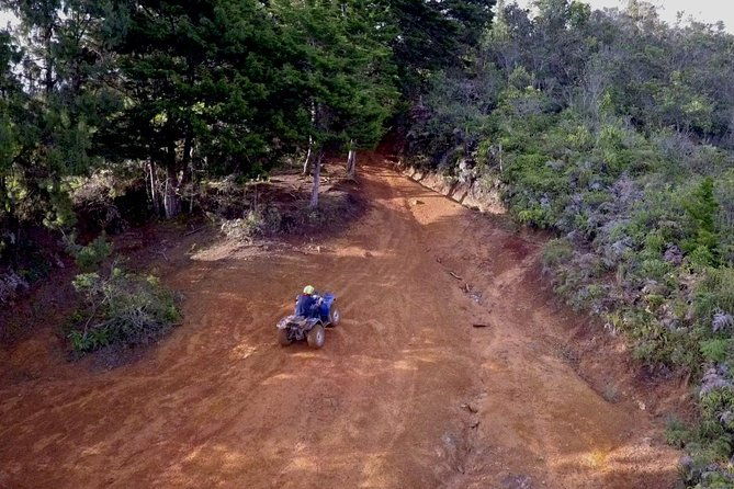stunning-atv-1-5hr-fun-rafting-3hr-from-medellin