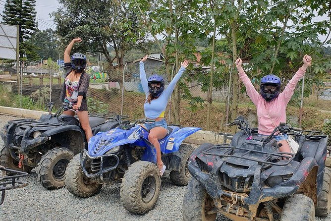 stunning-atv-1-5hr-fun-rafting-3hr-from-medellin