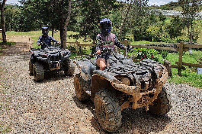 stunning-atv-1-5hr-fun-rafting-3hr-from-medellin