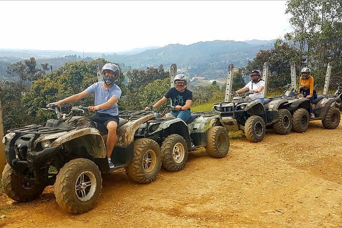 stunning-atv-1-5hr-fun-rafting-3hr-from-medellin