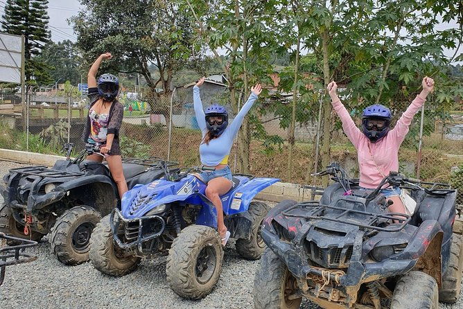 stunning-atv-1hr-fun-rafting-3hr-from-medellin