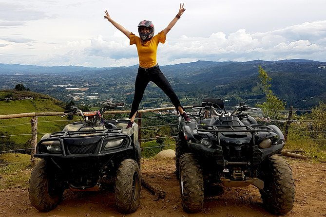 stunning-atv-1hr-fun-rafting-3hr-from-medellin