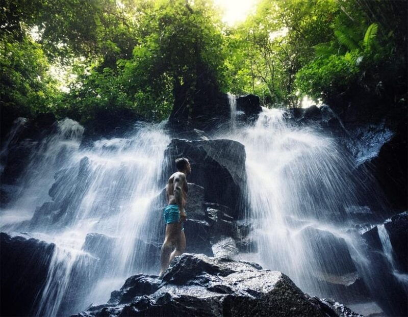 stunning-bali-waterfall-tour-and-experience-a-jungle-swing